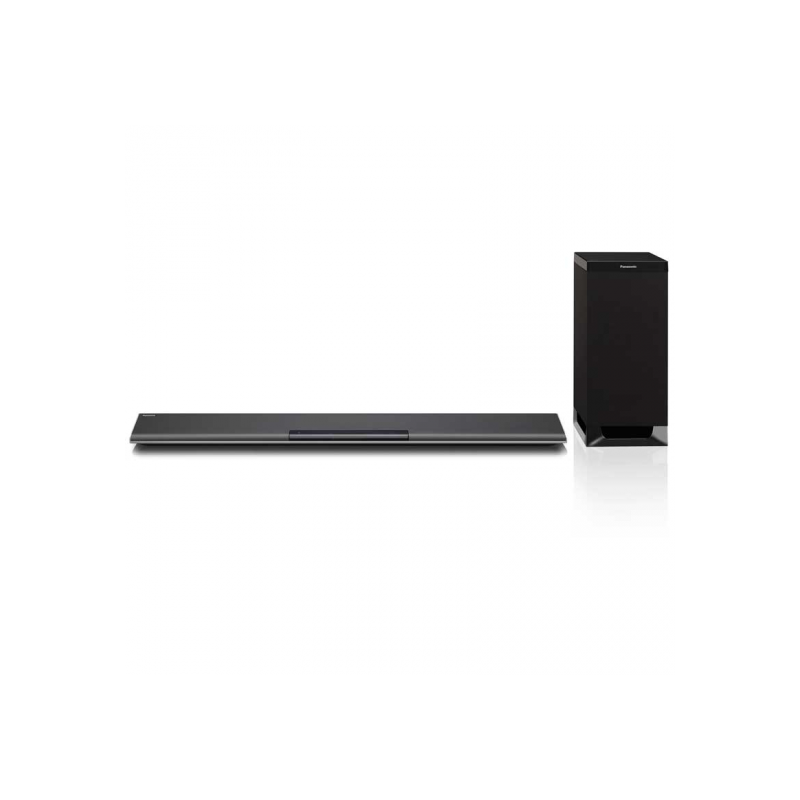 BARRASONIDO PANASONIC SCHTB485EGK 250 W 2,1 SUB