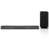 BARRASONIDO PANASONIC SCHTB485EGK 250 W 2,1 SUB