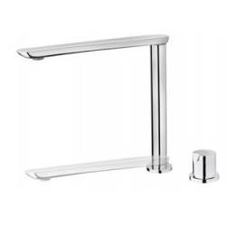 GRIFO TEKA BAJO VENTANA FO...