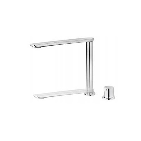 GRIFO TEKA BAJO VENTANA FO 985 50200