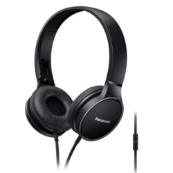 AURICULARES PANASONIC...