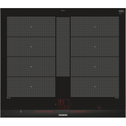 ENCIM. SIEMENS EX675LYC1E...