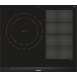 ENCIM. SIEMENS EX675LJC1E...