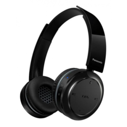 AURICULARES PANASONIC...