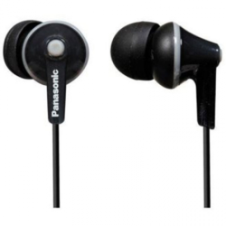 AURICULARES PANASONIC...