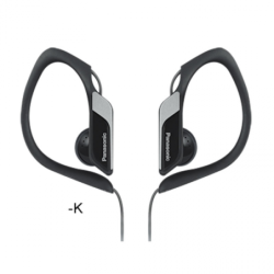 AURICULARES PANASONIC...