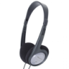 AURICULARES PANASONIC RPHT090EH 5M DIADEMA