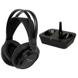 AURICULARES PANASONIC...