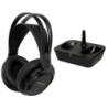 AURICULARES PANASONIC RP-WF830WE-K INALAM. DOBLE