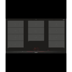 ENCIM. SIEMENS EX975LXC1E...