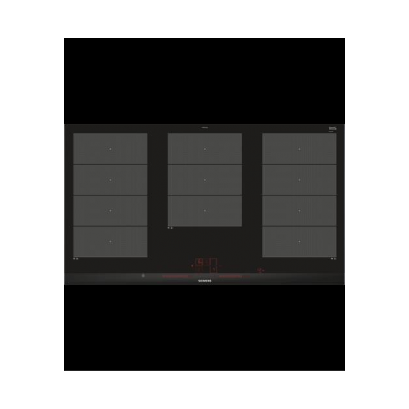 ENCIM. SIEMENS EX975LXC1E 3F IND 90CM