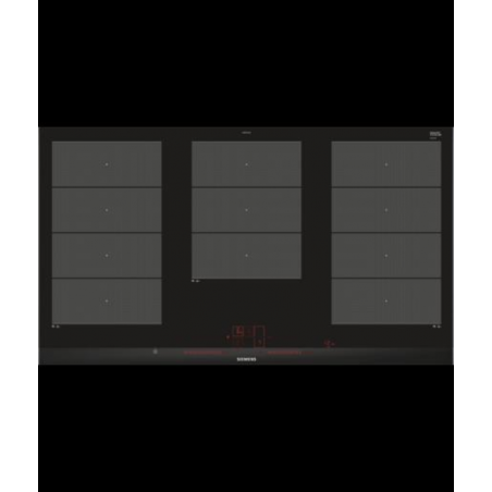 ENCIM. SIEMENS EX975LXC1E 3F IND 90CM