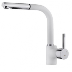 GRIFO TEKA ARK938 BLANCO...