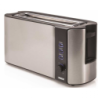 TOST. PRINCESS 142353 1R LARGA INOX 1000W