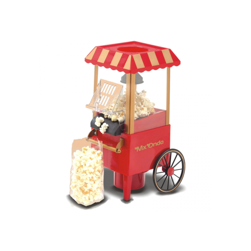 PALOMITERO MXONDA MXPM2778