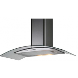 CAMP. CATA C GLASS 600...