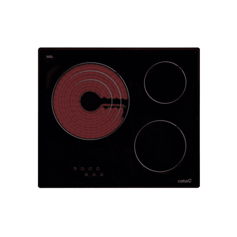 ENCIM. CATA TT603 63007 3F VITRO 27CM