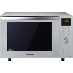 MICR. PANASONIC NNDF385MEPG...