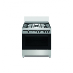 COCI. VITROKITCHEN CB9060IN...