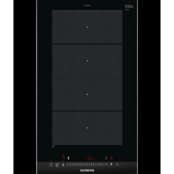 ENCIM. SIEMENS EX375FXB1E...