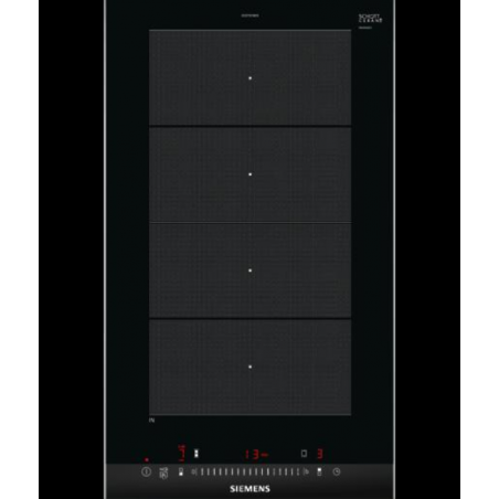 ENCIM. SIEMENS EX375FXB1E 1F IND DOMINO