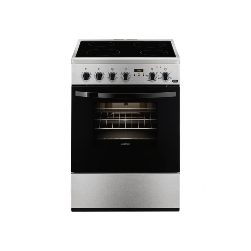 COCI. ZANUSSI ZCV65311XA