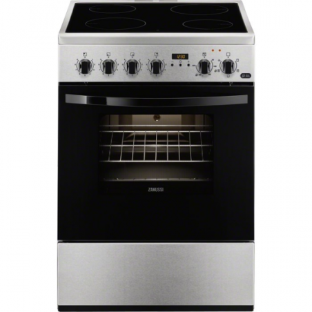 COCI. ZANUSSI ZCV65311XA