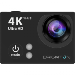 CAMARA DEPORTIVA BRIGMTON...