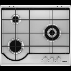 ENCIM. ZANUSSI ZGG65334XA...