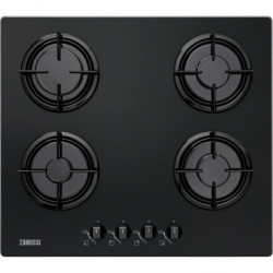 ENCIM. ZANUSSI ZGO65414BA...