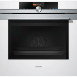 HORNO SIEMENS HB676G0W1 A+...