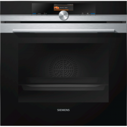 HORNO SIEMENS HB676G0S1...