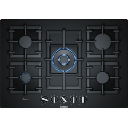 ENCIM. BOSCH PPQ7A6B90 75CM...