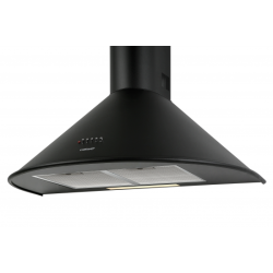 CAMP. CATA Q7760BK 02148402...