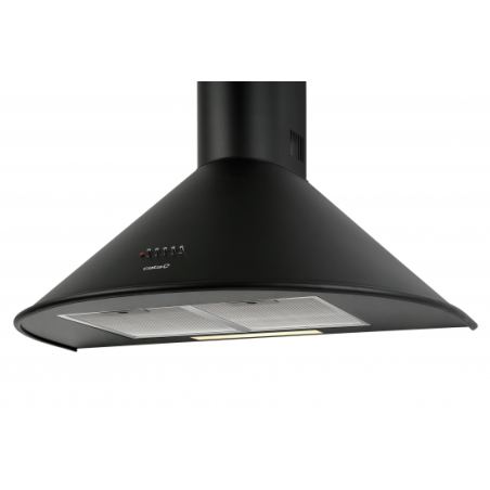 CAMP. CATA Q7760BK 02148402 645m3h 71Db