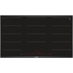 ENCIM. BOSCH PXX975DC1E 3F...