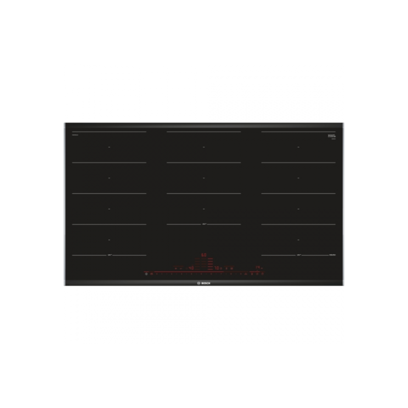 ENCIM. BOSCH PXX975DC1E 3F IND 90CM