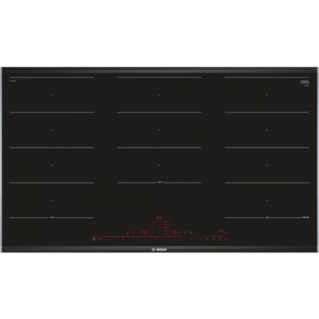 ENCIM. BOSCH PXX975DC1E 3F IND 90CM