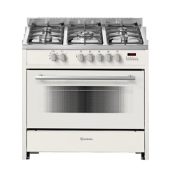 COCI. MEIRELES E911CR 90CM BUT