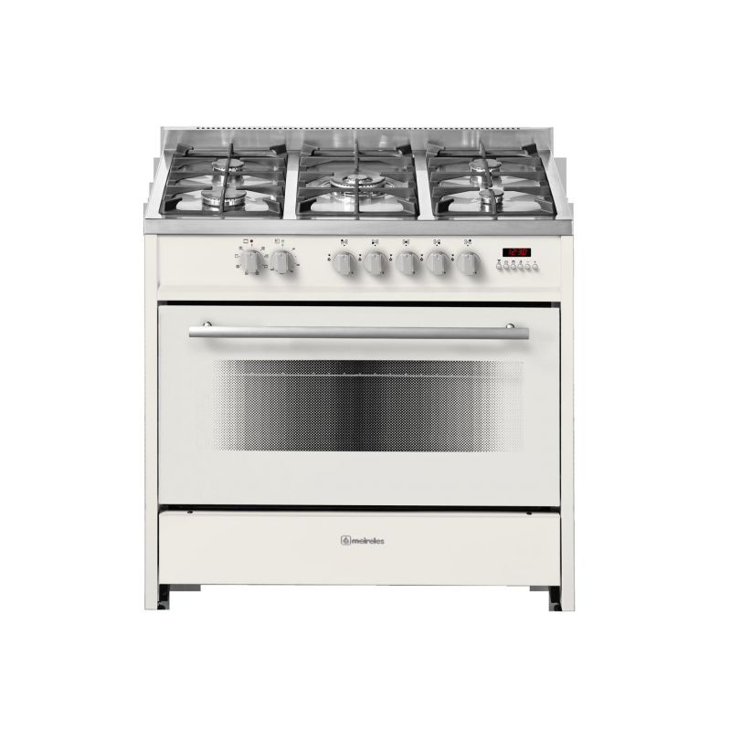 COCI. MEIRELES E911CR 90CM BUT