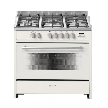 COCI. MEIRELES E911CR 90CM BUT