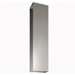 ACC.CAMPANA BOSCH DHZ1256