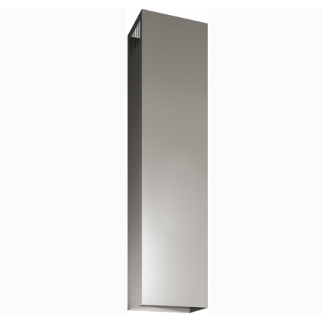 ACC.CAMPANA BOSCH DHZ1256