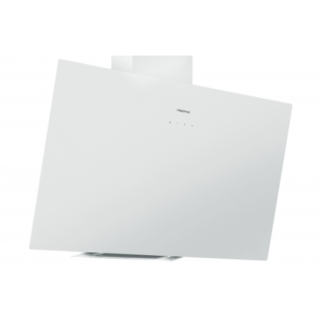 CAMP. MEPAMSA DISPLAY GREEN POWER 80 BLANCA 389203