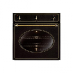 HORNO VITROKITCHEN HG6RN...