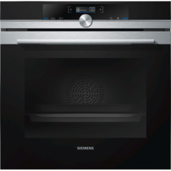 HORNO SIEMENS HB673GBS1...