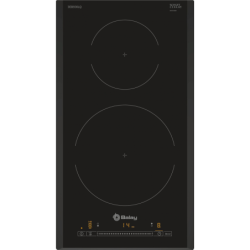 ENCIM. BALAY 3EB930LQ