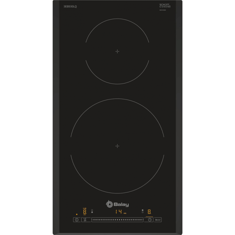 ENCIM. BALAY 3EB930LQ