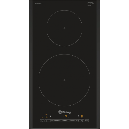 ENCIM. BALAY 3EB930LQ