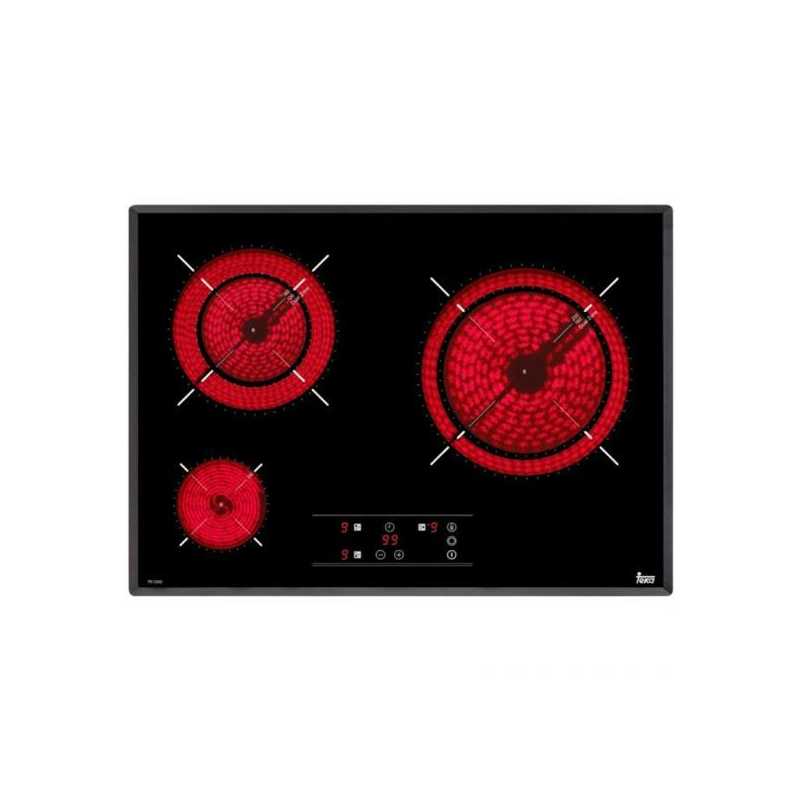 ENCIM. TEKA TR5300 40239050 3F VITRO